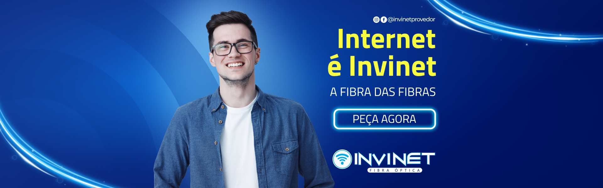 baner invinet principal 2